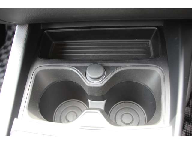 ＢＭＷ １シリーズ Ｍ１３５ｉ H28年 (関東) 99