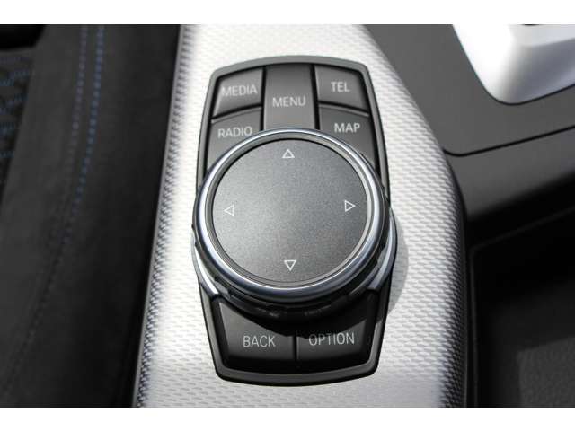 ＢＭＷ １シリーズ Ｍ１３５ｉ H28年 (関東) 99