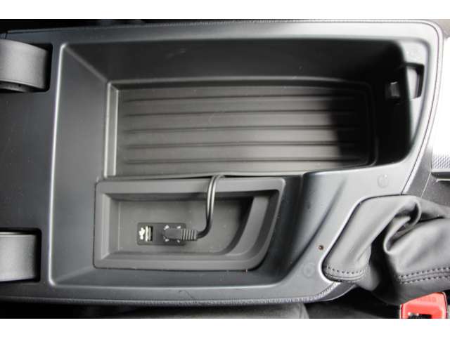 ＢＭＷ １シリーズ Ｍ１３５ｉ H28年 (関東) 99