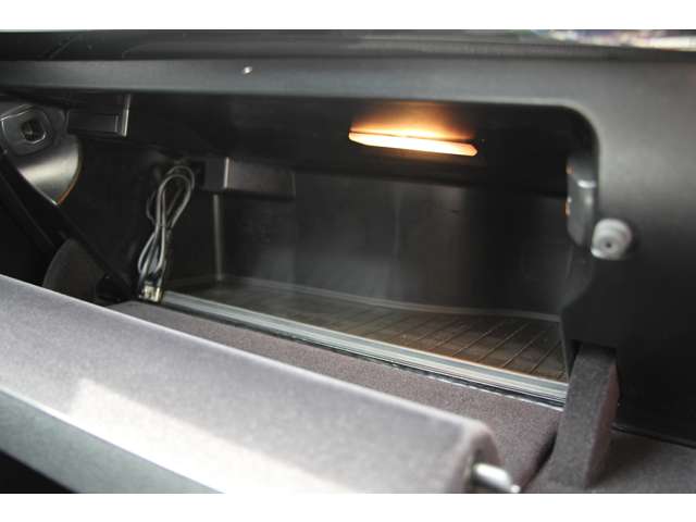 ＢＭＷ １シリーズ Ｍ１３５ｉ H28年 (関東) 99