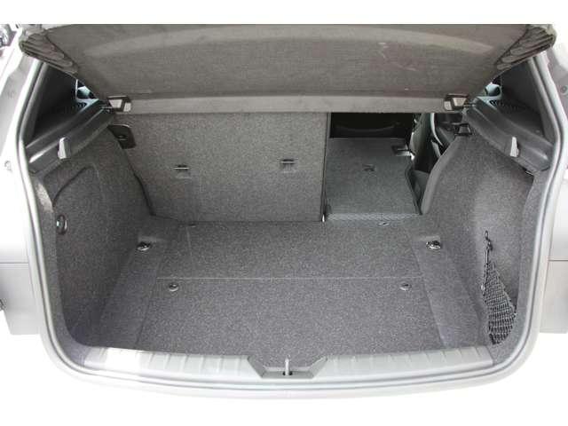 ＢＭＷ １シリーズ Ｍ１３５ｉ H28年 (関東) 99