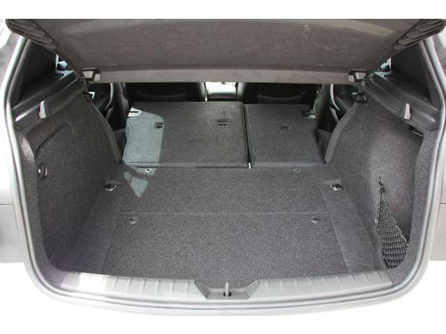 ＢＭＷ １シリーズ Ｍ１３５ｉ H28年 (関東) 99