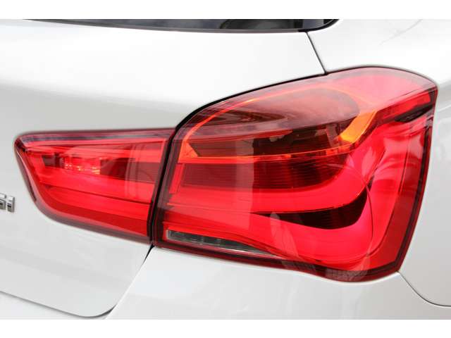 ＢＭＷ １シリーズ Ｍ１３５ｉ H28年 (関東) 99