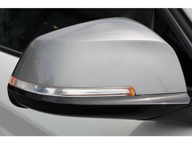 ＢＭＷ １シリーズ Ｍ１３５ｉ H28年 (関東) 99