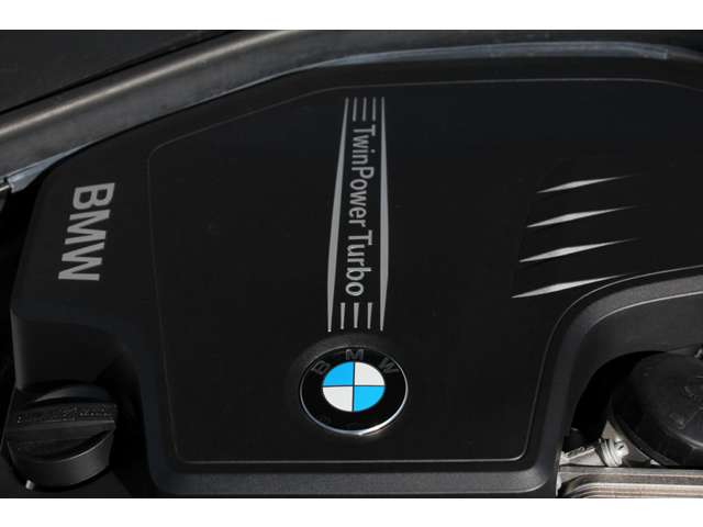 ＢＭＷ １シリーズ Ｍ１３５ｉ H28年 (関東) 99