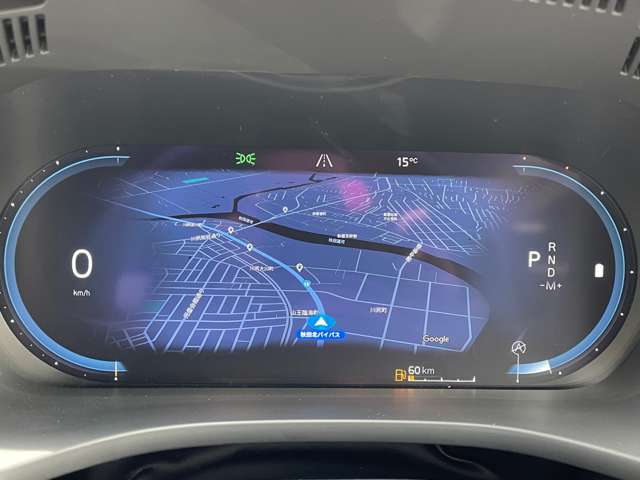 ボルボ ＸＣ６０ アルティメット Ｂ５ ＡＷＤ ４ＷＤ R6年 (東北) 99