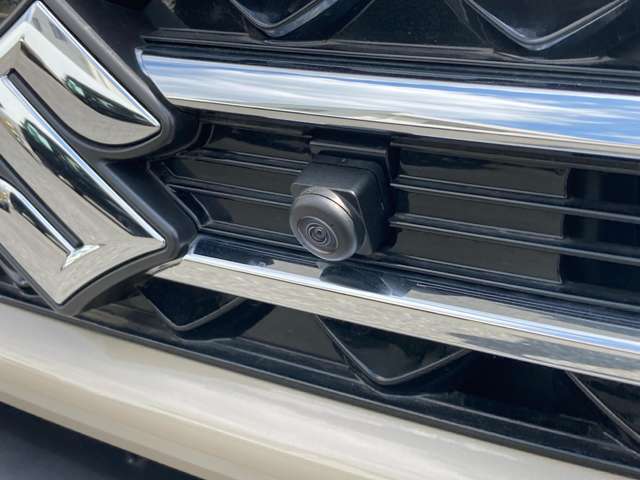 スズキ クロスビー １．０ ハイブリッド ＭＺ R5年 (関東) 99