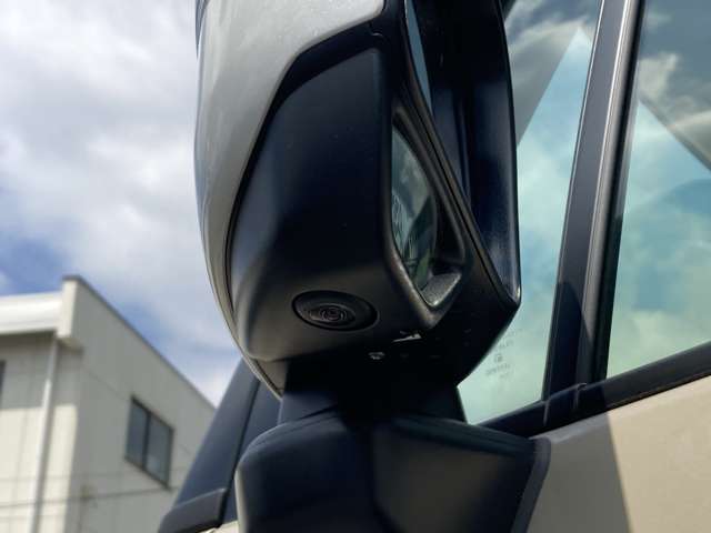 スズキ クロスビー １．０ ハイブリッド ＭＺ R5年 (関東) 99