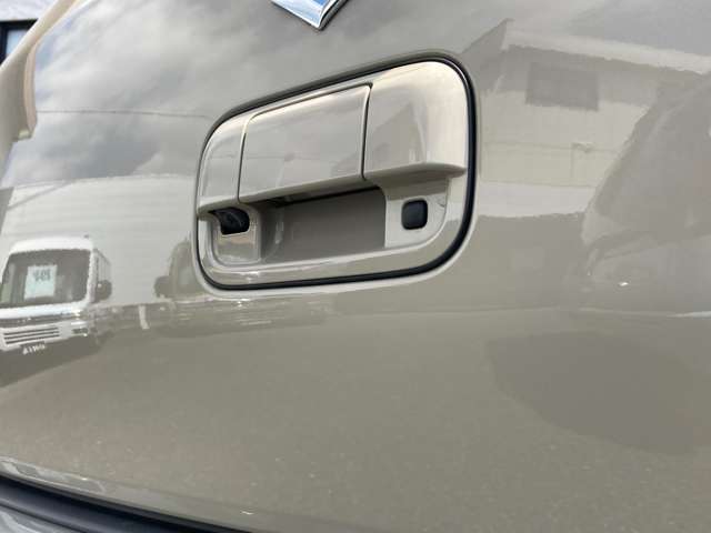 スズキ クロスビー １．０ ハイブリッド ＭＺ R5年 (関東) 99