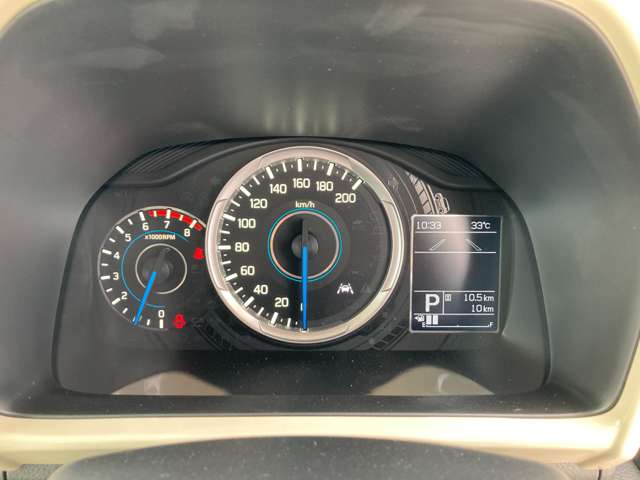 スズキ クロスビー １．０ ハイブリッド ＭＺ R5年 (関東) 99