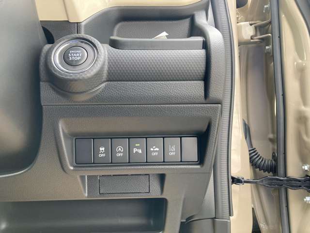 スズキ クロスビー １．０ ハイブリッド ＭＺ R5年 (関東) 99