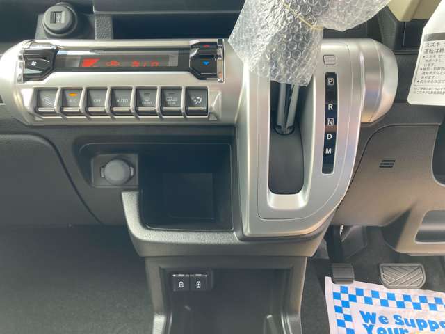 スズキ クロスビー １．０ ハイブリッド ＭＺ R5年 (関東) 99