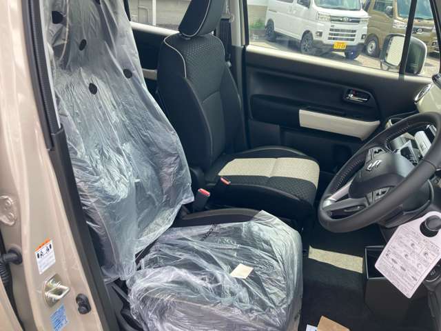 スズキ クロスビー １．０ ハイブリッド ＭＺ R5年 (関東) 99