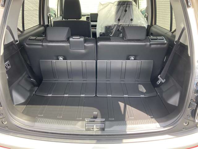 スズキ クロスビー １．０ ハイブリッド ＭＺ R5年 (関東) 99