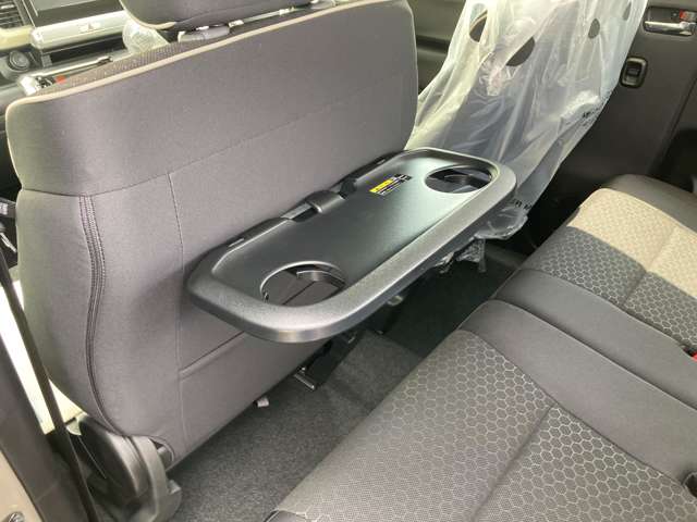 スズキ クロスビー １．０ ハイブリッド ＭＺ R5年 (関東) 99