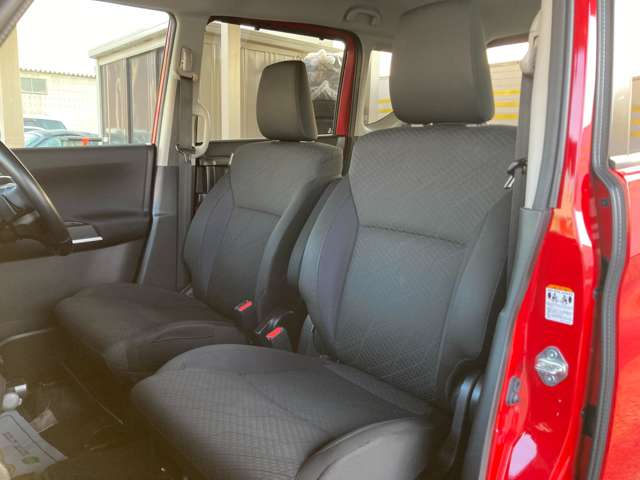 スズキ ソリオ １．２ バンディット ハイブリッド ＭＶ ４ＷＤ R2年 (東北) 99