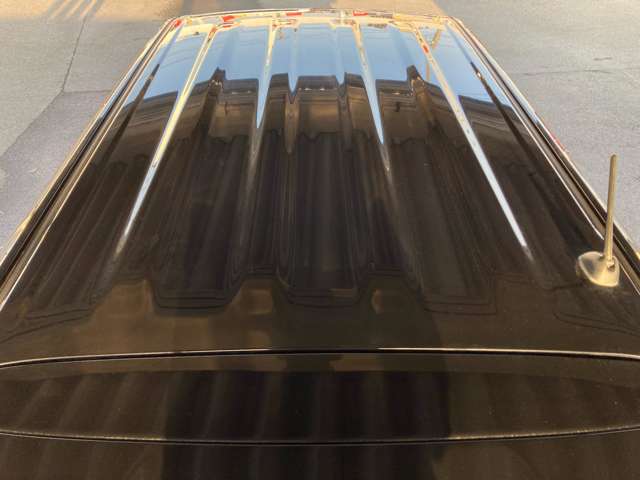 スズキ ソリオ １．２ バンディット ハイブリッド ＭＶ ４ＷＤ R2年 (東北) 99