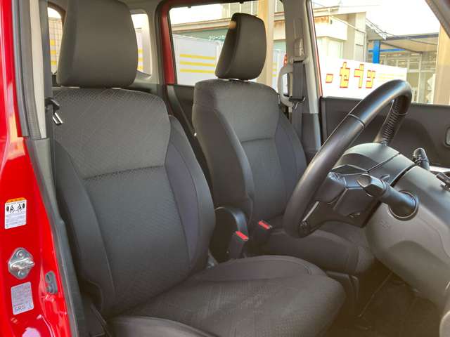 スズキ ソリオ １．２ バンディット ハイブリッド ＭＶ ４ＷＤ R2年 (東北) 99