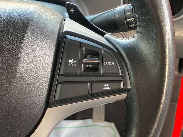 スズキ ソリオ １．２ バンディット ハイブリッド ＭＶ ４ＷＤ R2年 (東北) 99