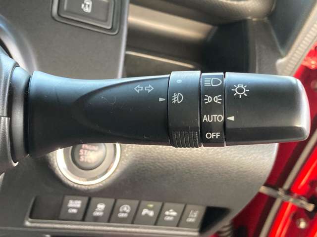 スズキ ソリオ １．２ バンディット ハイブリッド ＭＶ ４ＷＤ R2年 (東北) 99