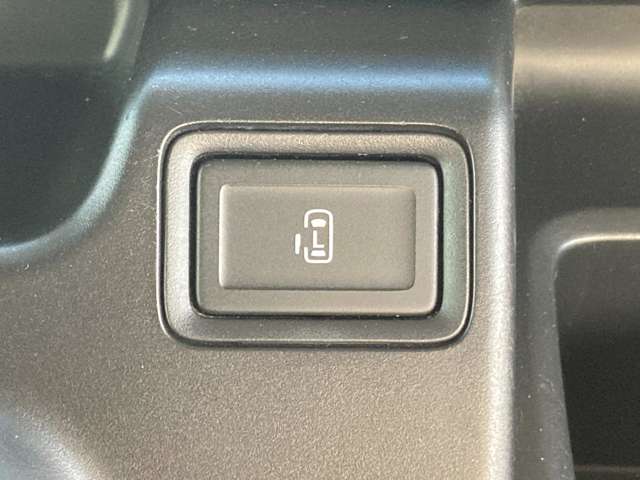 スズキ ソリオ １．２ バンディット ハイブリッド ＭＶ ４ＷＤ R2年 (東北) 99