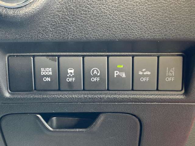 スズキ ソリオ １．２ バンディット ハイブリッド ＭＶ ４ＷＤ R2年 (東北) 99