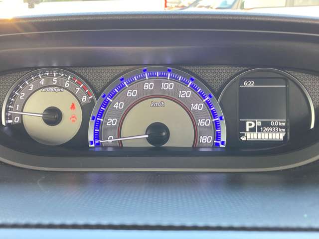 スズキ ソリオ １．２ バンディット ハイブリッド ＭＶ ４ＷＤ R2年 (東北) 99