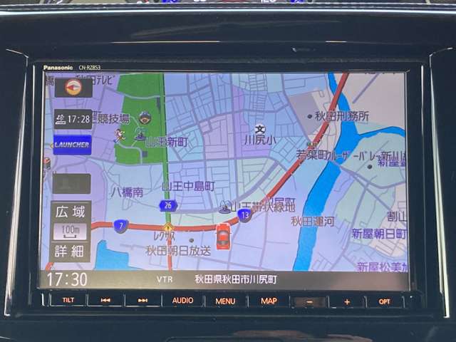 スズキ ソリオ １．２ バンディット ハイブリッド ＭＶ ４ＷＤ R2年 (東北) 99