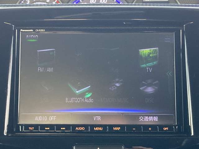 スズキ ソリオ １．２ バンディット ハイブリッド ＭＶ ４ＷＤ R2年 (東北) 99