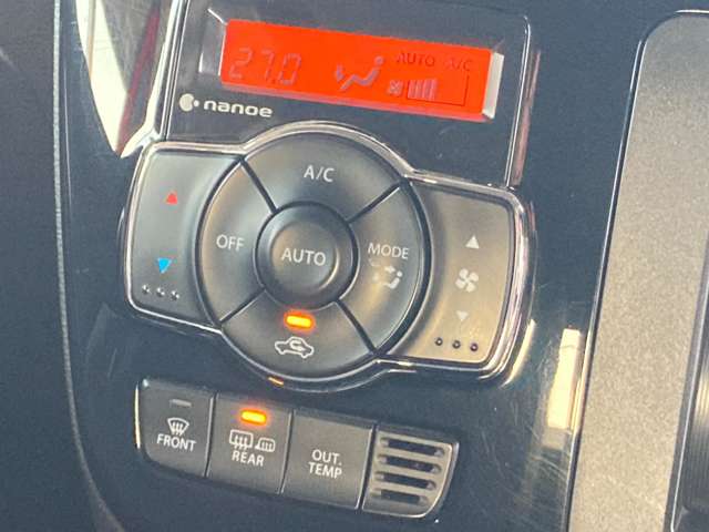 スズキ ソリオ １．２ バンディット ハイブリッド ＭＶ ４ＷＤ R2年 (東北) 99