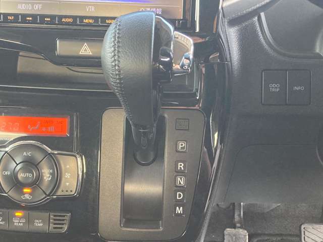 スズキ ソリオ １．２ バンディット ハイブリッド ＭＶ ４ＷＤ R2年 (東北) 99