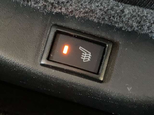 スズキ ソリオ １．２ バンディット ハイブリッド ＭＶ ４ＷＤ R2年 (東北) 99