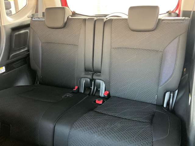 スズキ ソリオ １．２ バンディット ハイブリッド ＭＶ ４ＷＤ R2年 (東北) 99