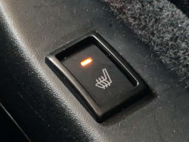 スズキ ソリオ １．２ バンディット ハイブリッド ＭＶ ４ＷＤ R2年 (東北) 99