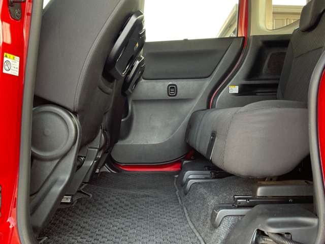 スズキ ソリオ １．２ バンディット ハイブリッド ＭＶ ４ＷＤ R2年 (東北) 99