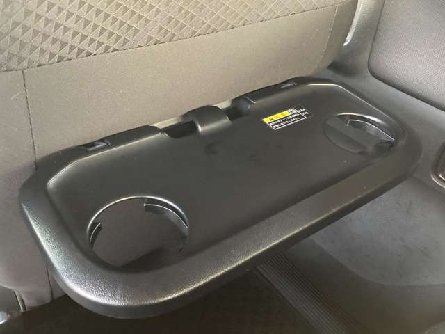 スズキ ソリオ １．２ バンディット ハイブリッド ＭＶ ４ＷＤ R2年 (東北) 99