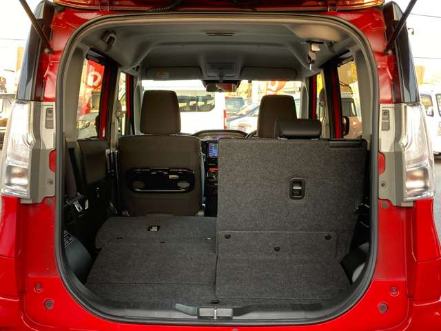 スズキ ソリオ １．２ バンディット ハイブリッド ＭＶ ４ＷＤ R2年 (東北) 99