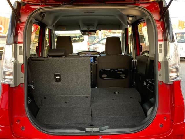 スズキ ソリオ １．２ バンディット ハイブリッド ＭＶ ４ＷＤ R2年 (東北) 99