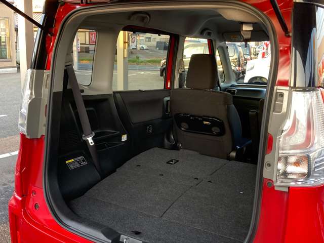 スズキ ソリオ １．２ バンディット ハイブリッド ＭＶ ４ＷＤ R2年 (東北) 99