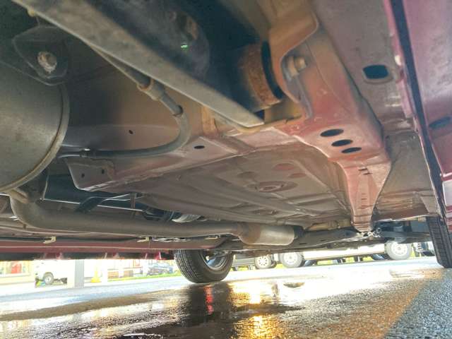 スズキ ソリオ １．２ バンディット ハイブリッド ＭＶ ４ＷＤ R2年 (東北) 99