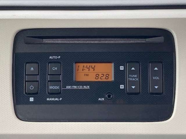 スズキ アルト ６６０ Ｌ ４ＷＤ H28年 (東北) 99