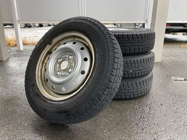 スズキ アルト ６６０ Ｌ ４ＷＤ H28年 (東北) 99