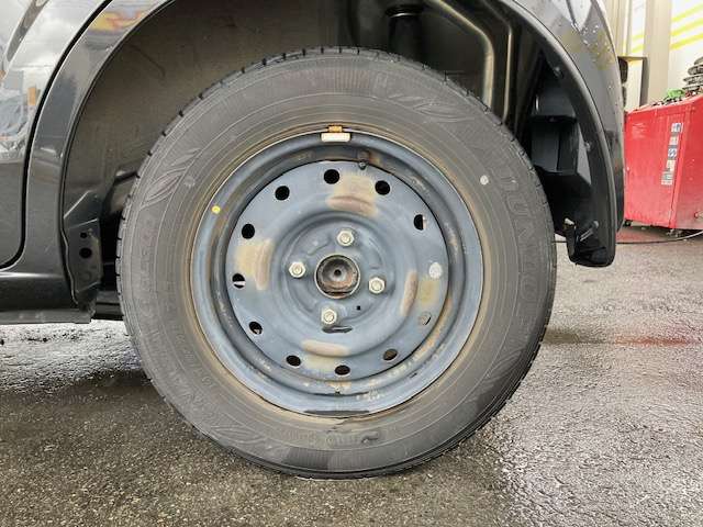 スズキ アルト ６６０ Ｌ ４ＷＤ H28年 (東北) 99