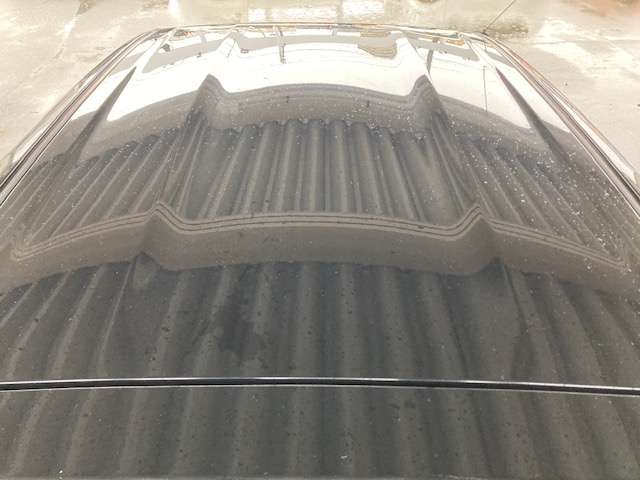 スズキ アルト ６６０ Ｌ ４ＷＤ H28年 (東北) 99