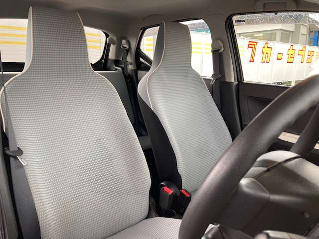 スズキ アルト ６６０ Ｌ ４ＷＤ H28年 (東北) 99