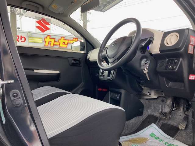 スズキ アルト ６６０ Ｌ ４ＷＤ H28年 (東北) 99