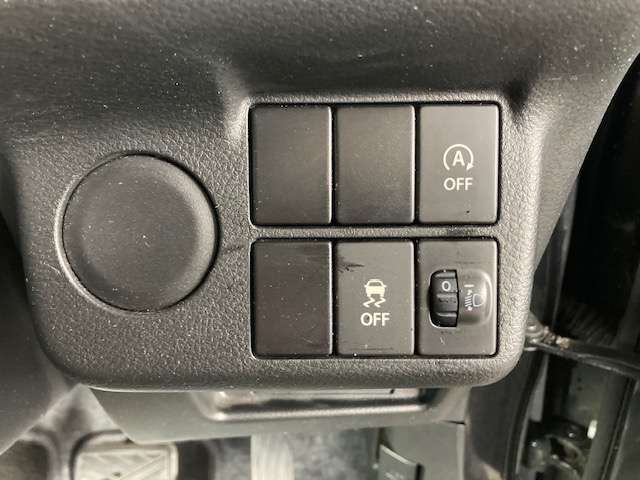 スズキ アルト ６６０ Ｌ ４ＷＤ H28年 (東北) 99