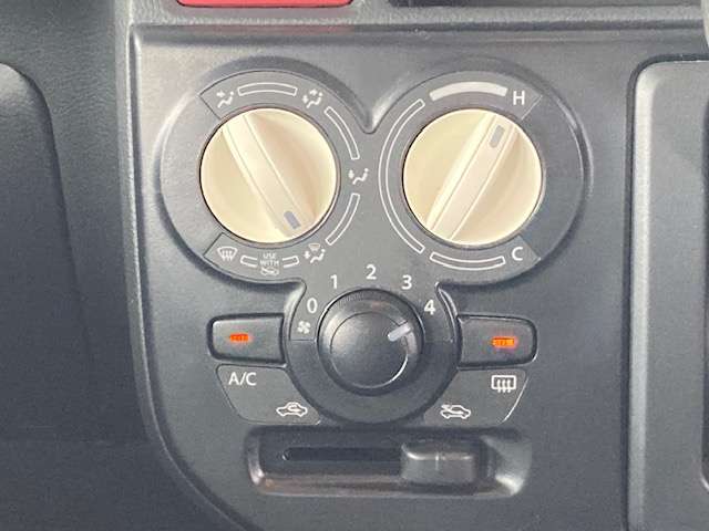 スズキ アルト ６６０ Ｌ ４ＷＤ H28年 (東北) 99