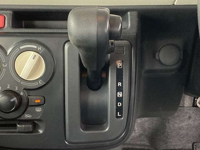 スズキ アルト ６６０ Ｌ ４ＷＤ H28年 (東北) 99