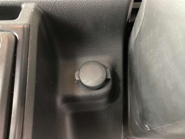 スズキ アルト ６６０ Ｌ ４ＷＤ H28年 (東北) 99